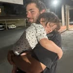 Damon Dailey - @pearl_white_sti14 - Instagram