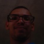 Damon Dailey - @damondailey8 - Instagram