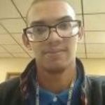 Damon Dailey - @damondailey49 - Instagram