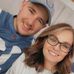 Damon Dailey - Facebook