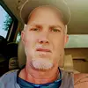 Damon Dailey - @damondailey - TikTok