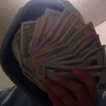 Damon Dailey - @damondailey2 - Instagram