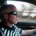 Damon Dailey - Facebook