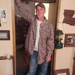 Damon Dailey - @damon._dailey - Instagram