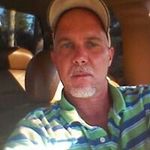 Damon Dailey - @daileydamon - Instagram