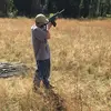 Damon Dailey - @damon.dailey - TikTok