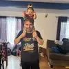 Damon Dailey - @damon.dailey1 - TikTok