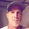 Damon Dailey - @damondailey5 - TikTok