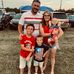 Damon Dailey - Facebook