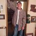 Damon Dailey - Facebook