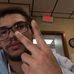 Damon Dailey - Facebook
