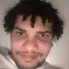 damon dailey - @damon.dailey2 - TikTok
