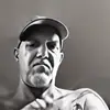 Damon Dailey - @damon.dailey5 - TikTok