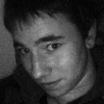 Damon L. Dailey - @bubster0613 - Instagram
