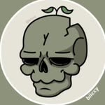 gas - @damon_dailey45 - Instagram