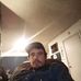 Damon Damron - Facebook