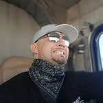 Damon Damron - @day_dayday88 - Instagram