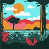 DAMON Damron - @damon.damron2 - TikTok