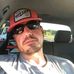 Damon Damron - Facebook