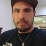 Damon Damron - @travisaloser - Instagram