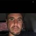 Damon Damron - Facebook