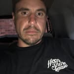 Damon Lee Damron - @damdam111088 - Instagram