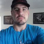 Damon Lee Damron - @damondamron3322 - Instagram