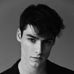 Damon - Facebook