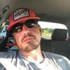 damondamron482 - @damondamron482 - TikTok