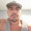 damondamron580 - @damondamron580 - TikTok