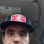 Damron Lee Damon - @damon_damron - Instagram