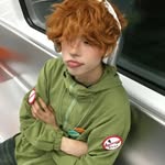 @damon_.daniel - Instagram