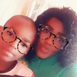Damon Daniel - @damondaniel81 - Instagram