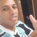 Damon Daniel - Facebook