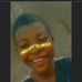 Damon Daniel - Facebook