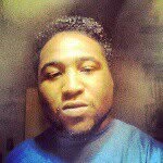 damon daniel - @mules_world - Instagram