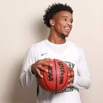 Damon Daniel - @_damondanieljr - Instagram