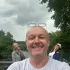 Damon Daniel - @damondaniel10 - TikTok