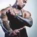 Damon Daniel - Facebook