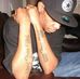 Damon Daniel - Facebook