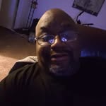 Damon Daniel - @big_damon42 - Instagram