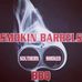 Damon Daniel - Facebook
