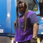 Damon Daniel - @damon.daniel.5015 - Instagram