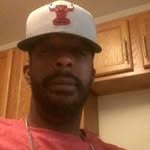 Damon Daniel - @damondaniel5895 - Instagram