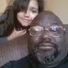 Damon Daniel - @damon.daniel4 - TikTok
