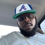 Damon Daniel - @biggmon244 - Instagram