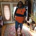 Damon Daniel - Facebook