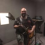 Damon Daniel - @djdethroned - Instagram