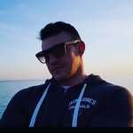 damon_daniel - @damoen_daniel - Instagram