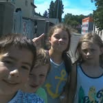 Damon Daniel Banegas Bříza - @damondanielbane - Instagram